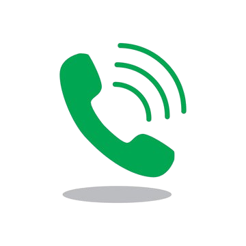 call